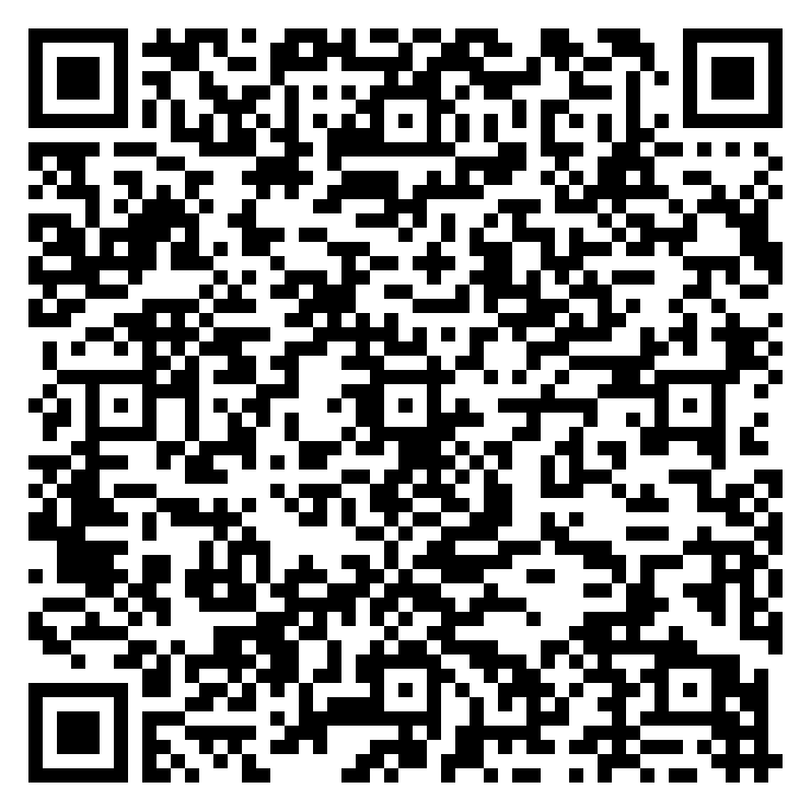 QR code 10144861000000