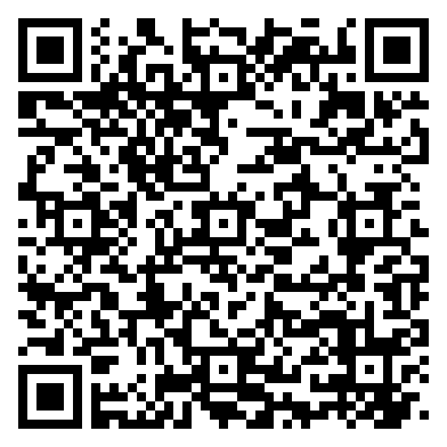 QR code 14007607800000