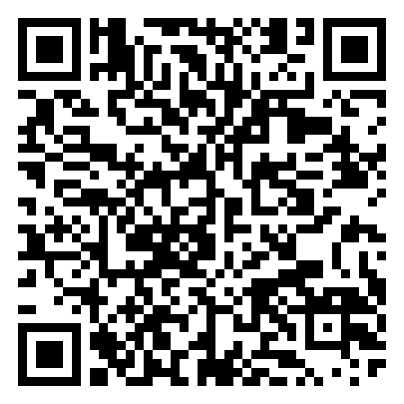 QR code 54356968500000