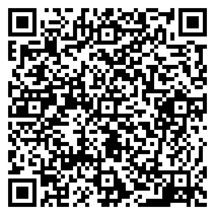 QR code 52191203100000