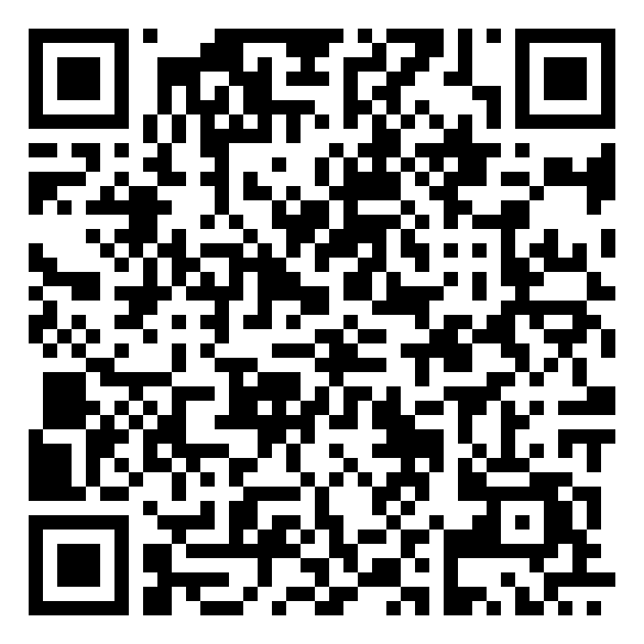 QR code 38932511400000