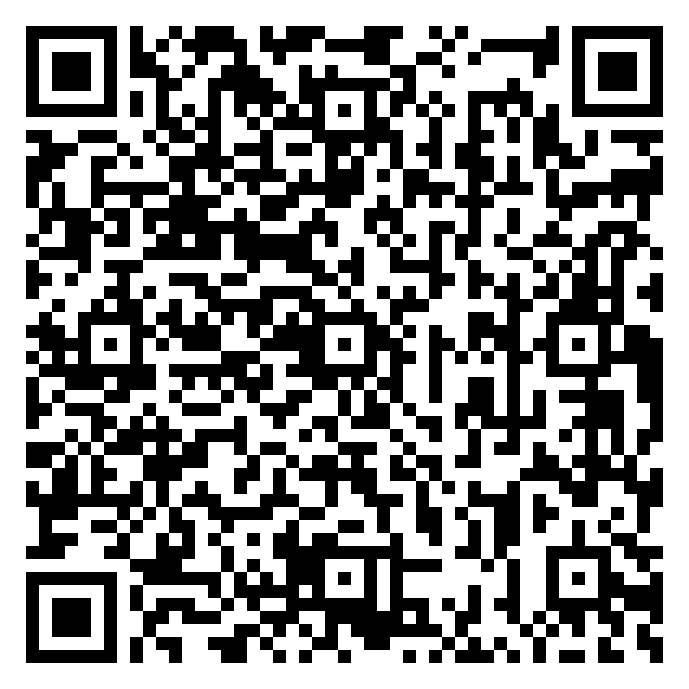 Sara Długosz Makijaż permanentny QR code QR code 52071273200000