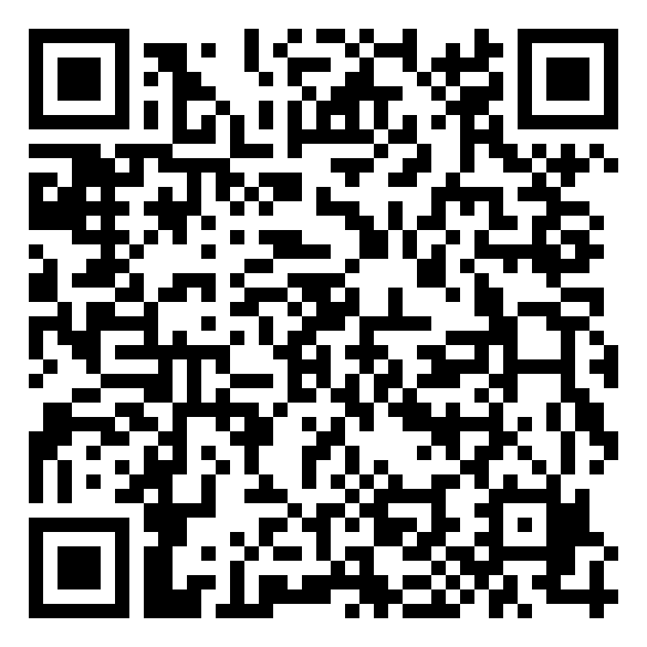 QR code 52703806100000