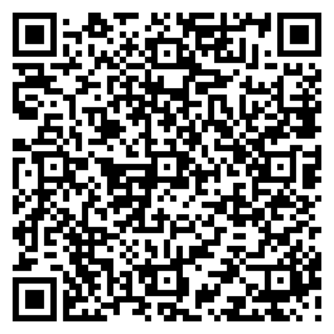 QR code 54031744000000