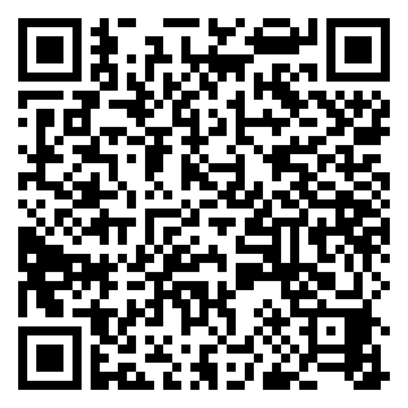 QR code 54156532900000