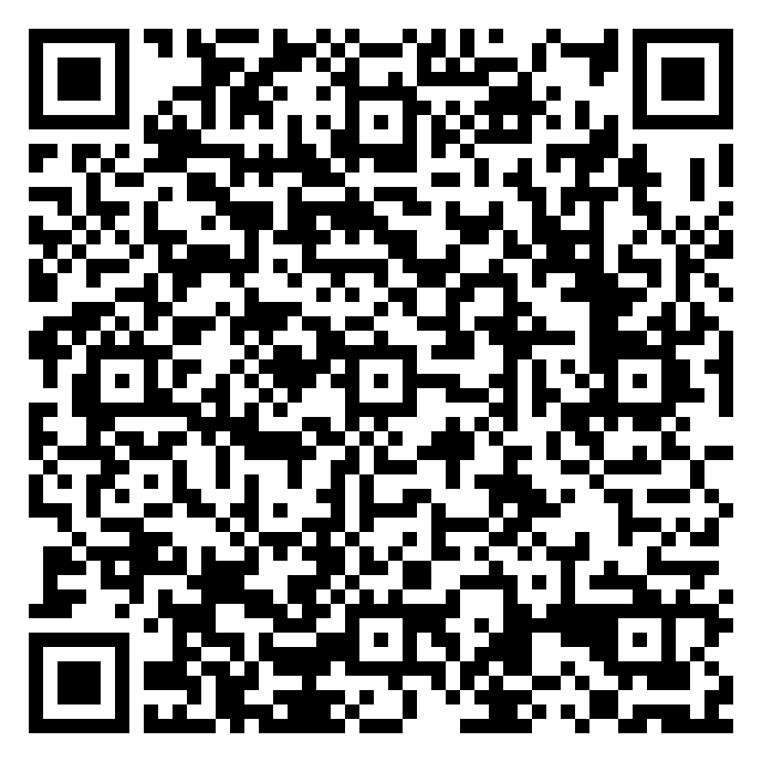 QR code 08010577400000