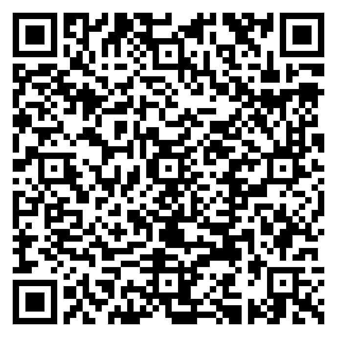 QR code 52289923200000