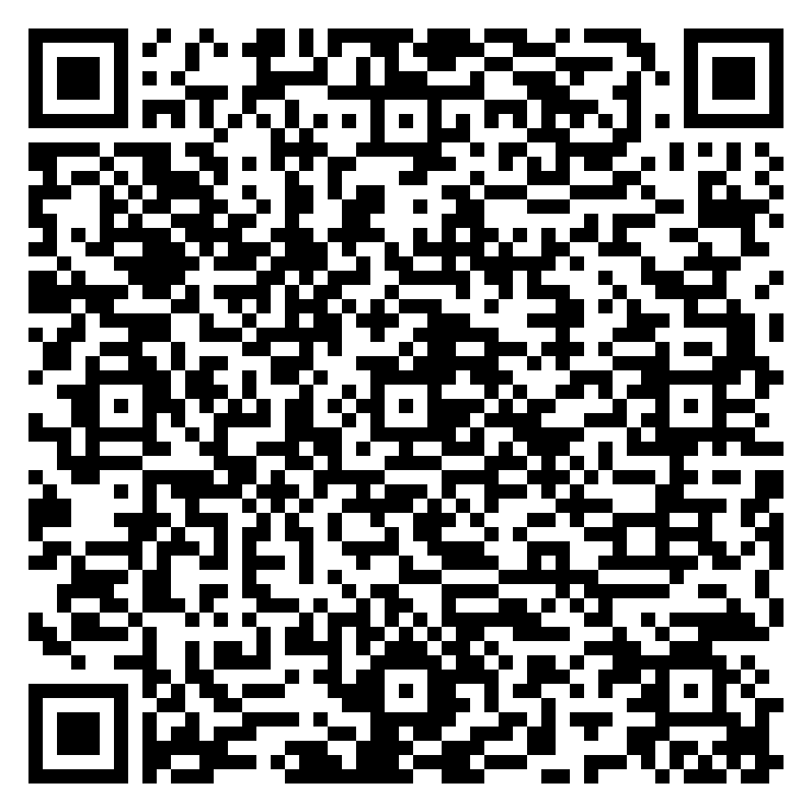 QR code 36823643000000
