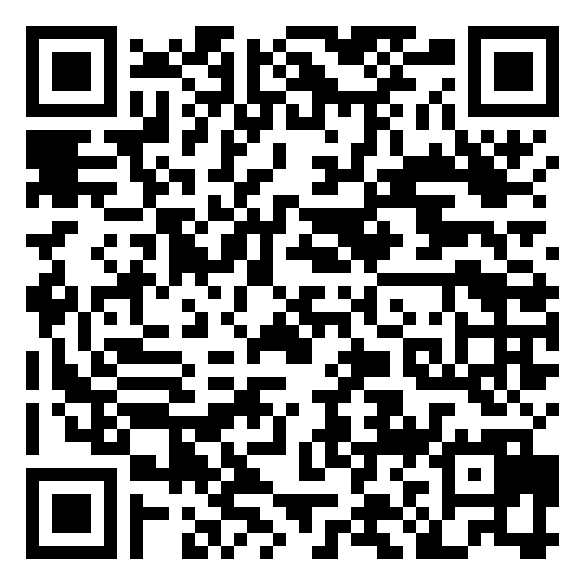 Sara Garczyńska QR code QR code 36891733100000