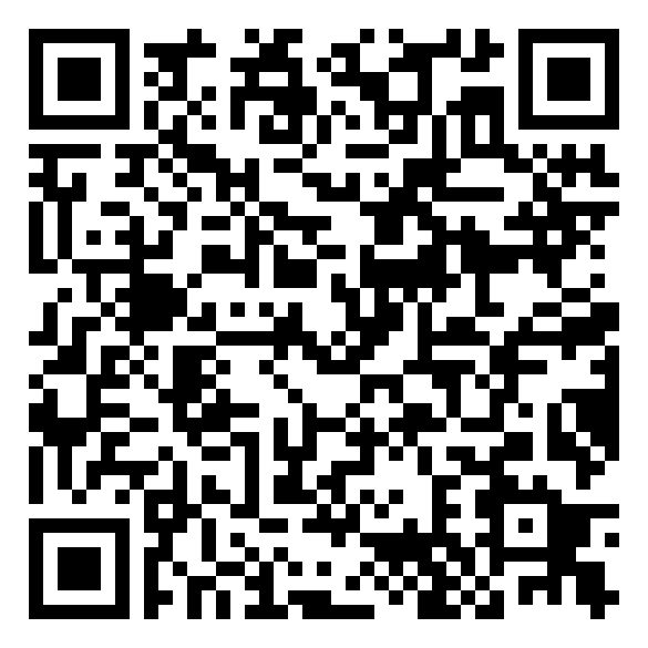 QR code 52996765200000