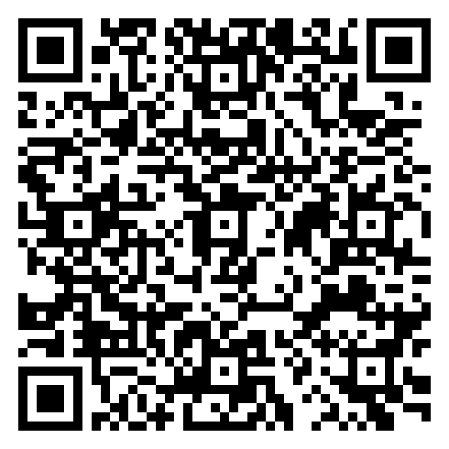 QR code 36695634400000