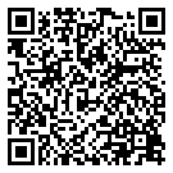 QR code 54014366100000