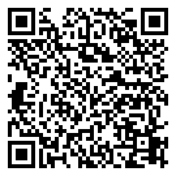 QR code 52453112800000