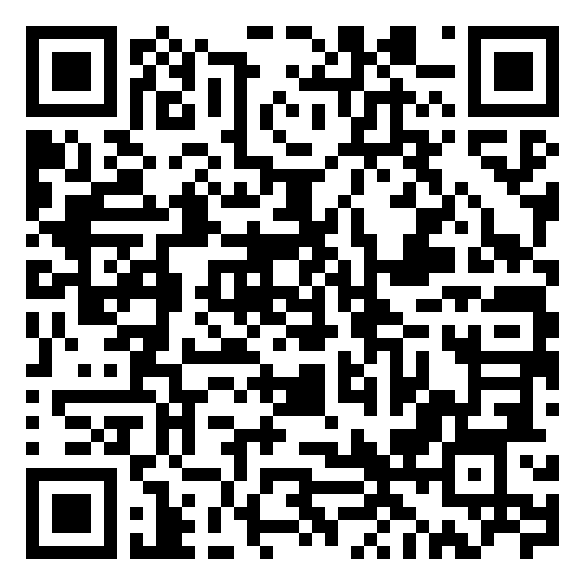 QR code 38987244800000