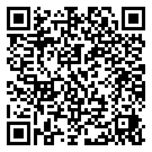 QR code 54284609400000