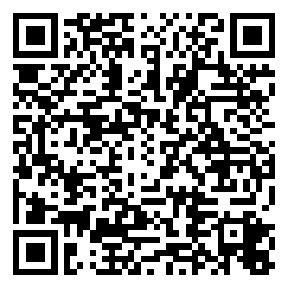 QR code 52895673500000