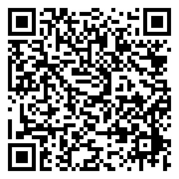 QR code 52900064800000