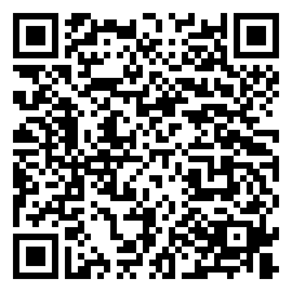QR code 54058249000000