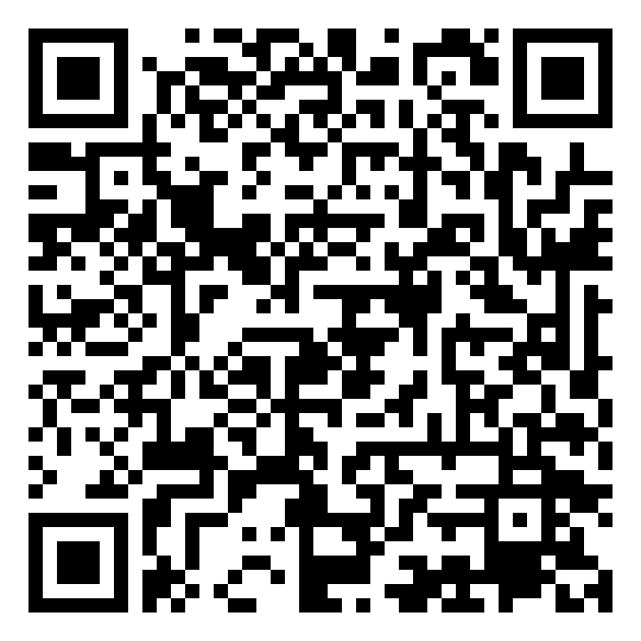 Sara Iwona Puch QR code QR code 32057809100000