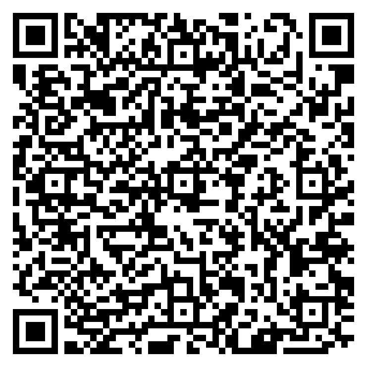 QR code 52731332000000