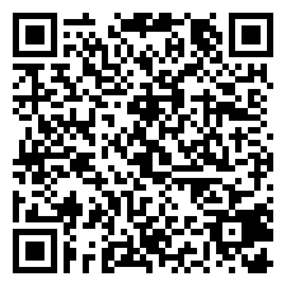 QR code 36405372100000