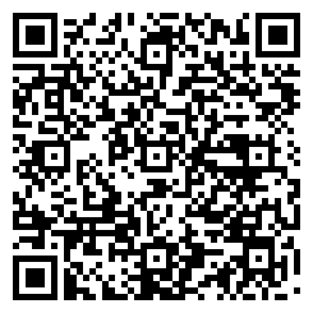 QR code 52406568900000