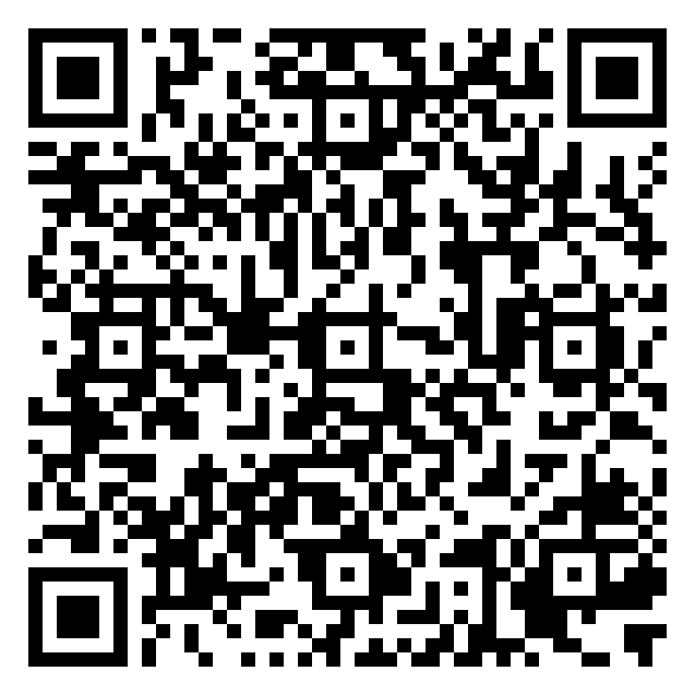 QR code 54197917200000