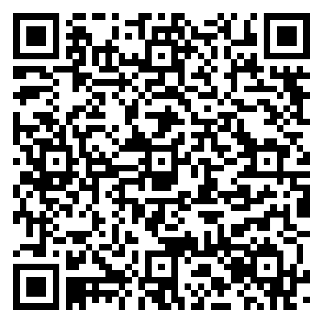 QR code 52598910200000