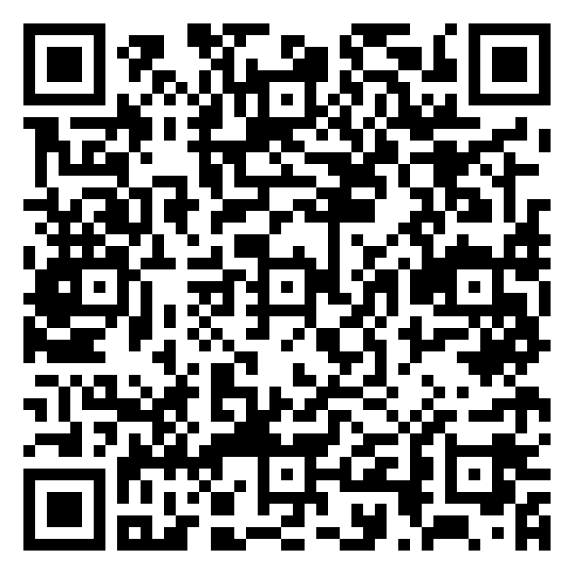QR code 36449968700000