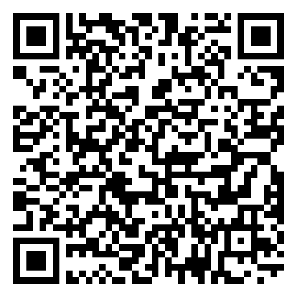 QR code 52778034600000