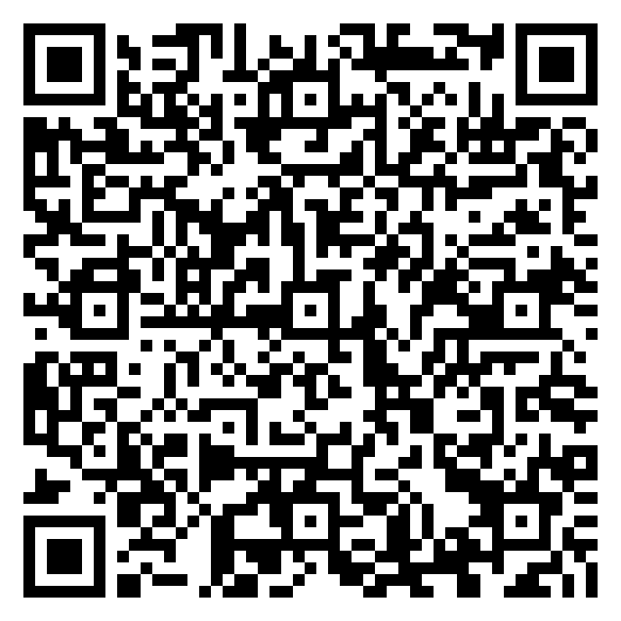 QR code 38979357100000