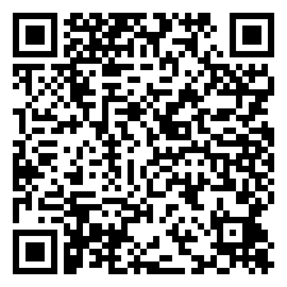 QR code 54395160500000