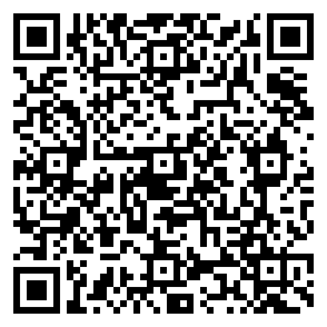 SARA KIERES-WIECZOREK SoProject QR code QR code 36624202400000
