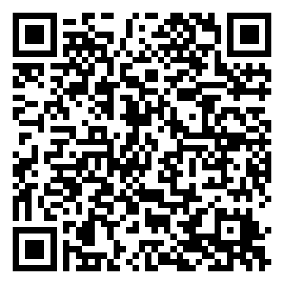 QR code 38928753700000