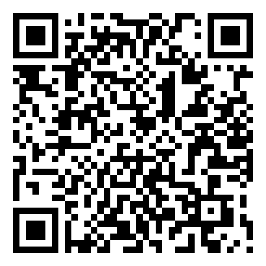 QR code 52579831300000