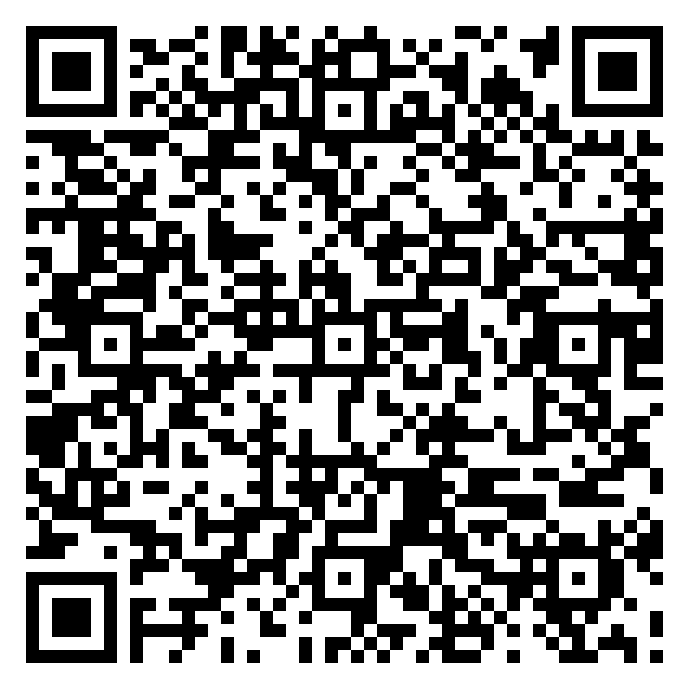 QR code 52652538500000