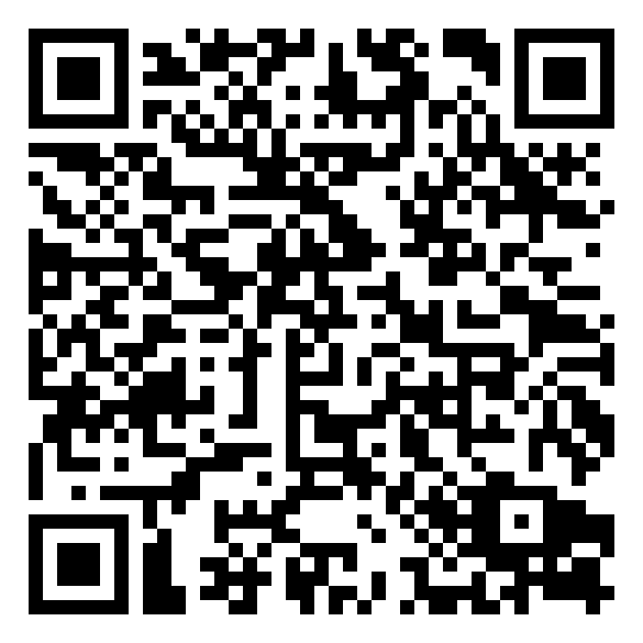 QR code 54173209800000