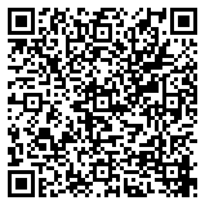 SARA KONDRACKA SKLEP CHMURKA QR code QR code 52745945000000