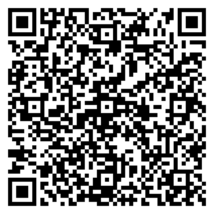QR code 36150748100000