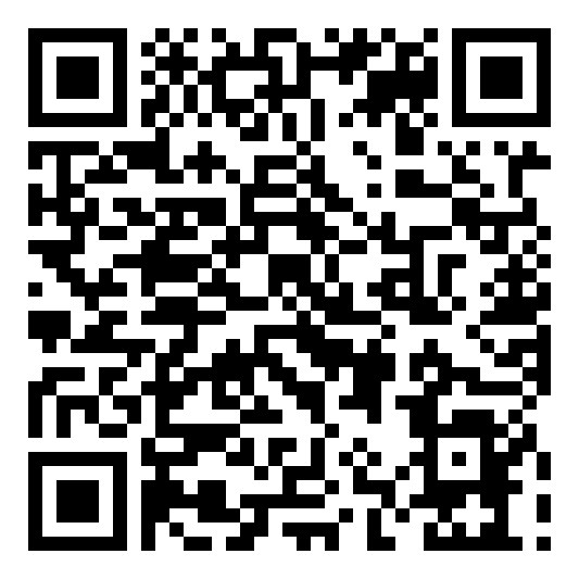 QR code 52915243000000