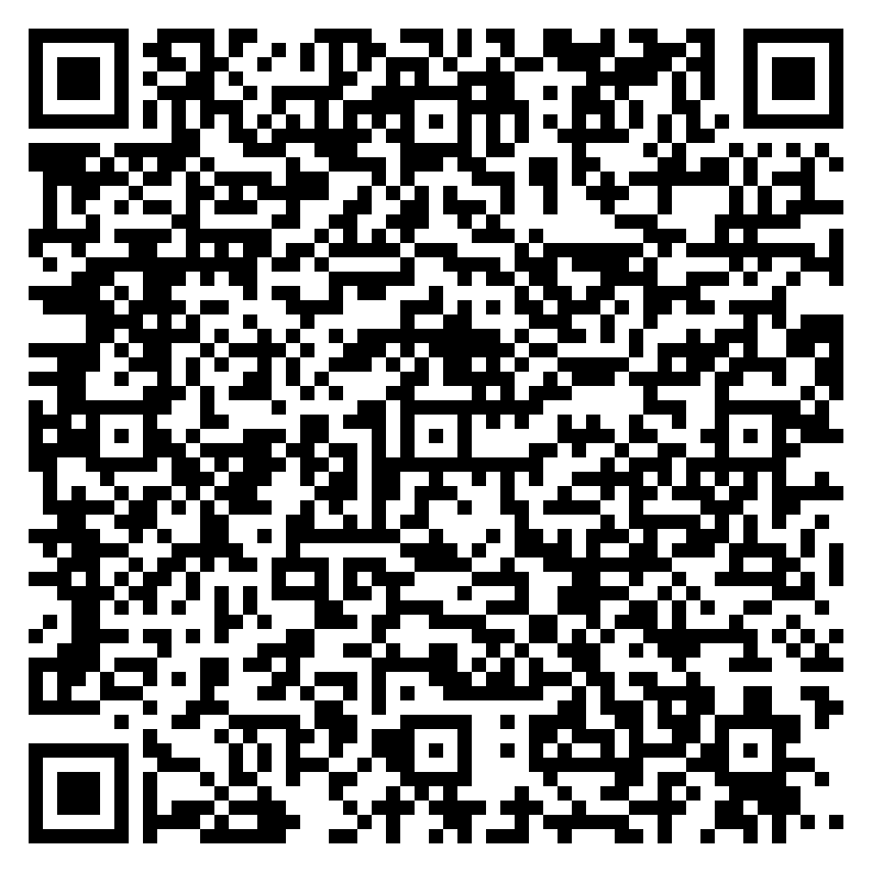 QR code 38951830400000
