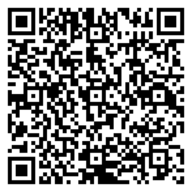 QR code 52806781100000