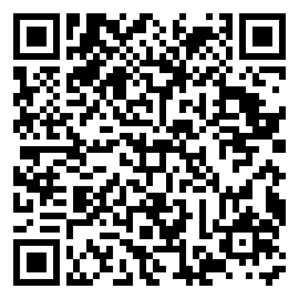 QR code 52981761600000