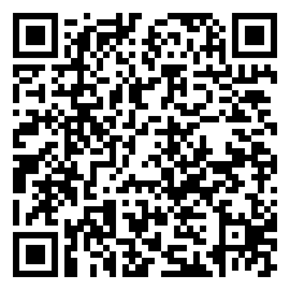 QR code 38703585000000