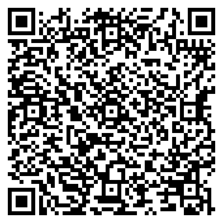 QR code 38384132300000