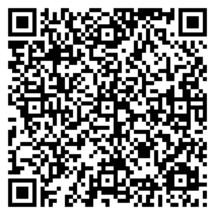 QR code 47139343400000