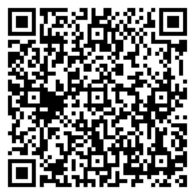 QR code 54013323700000