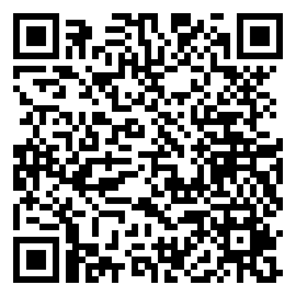 QR code 52031653900000