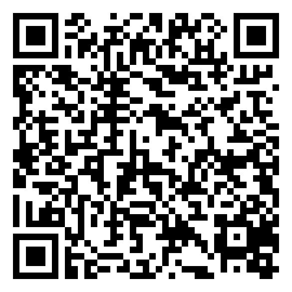 QR code 38140484800000