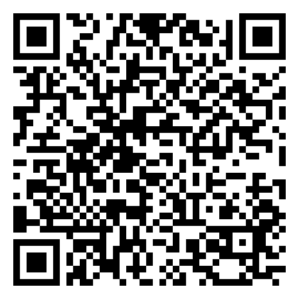 QR code 36120531400000
